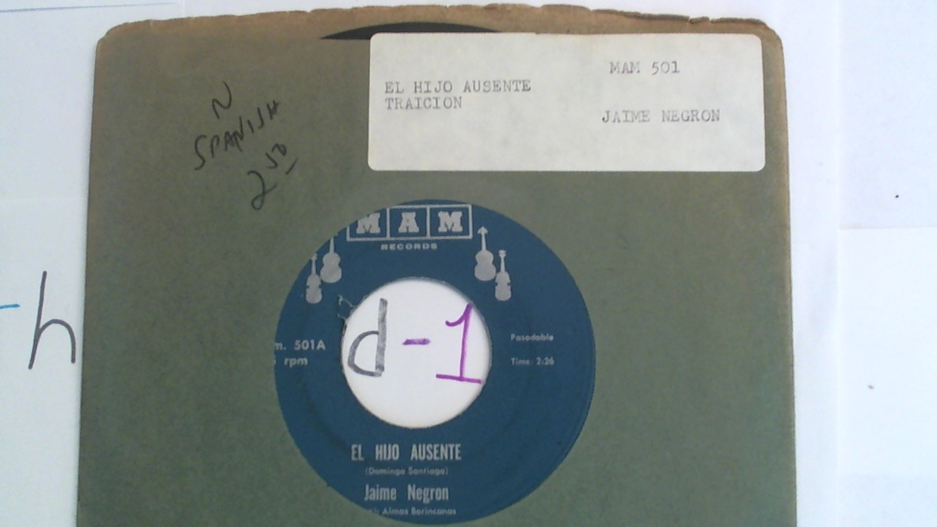 WIN_20231017_15_43_33_Pro