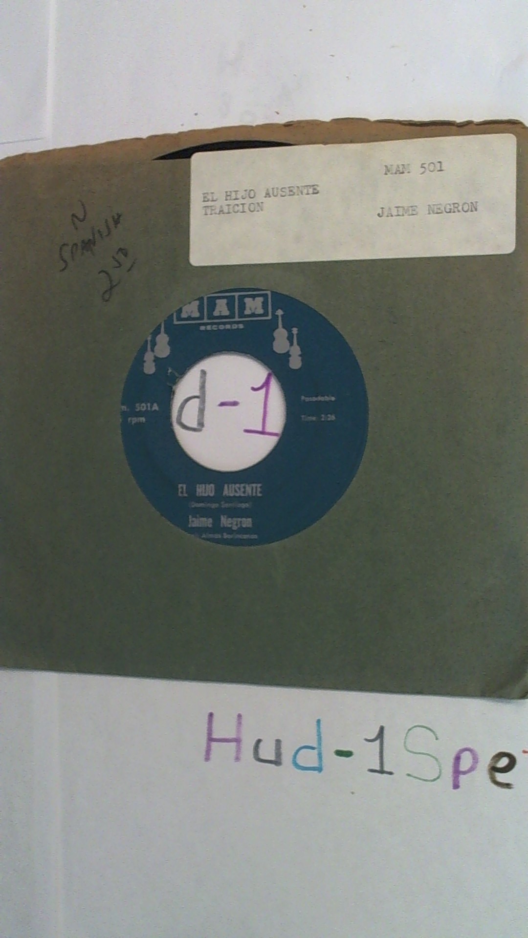 WIN_20231017_15_44_39_Pro