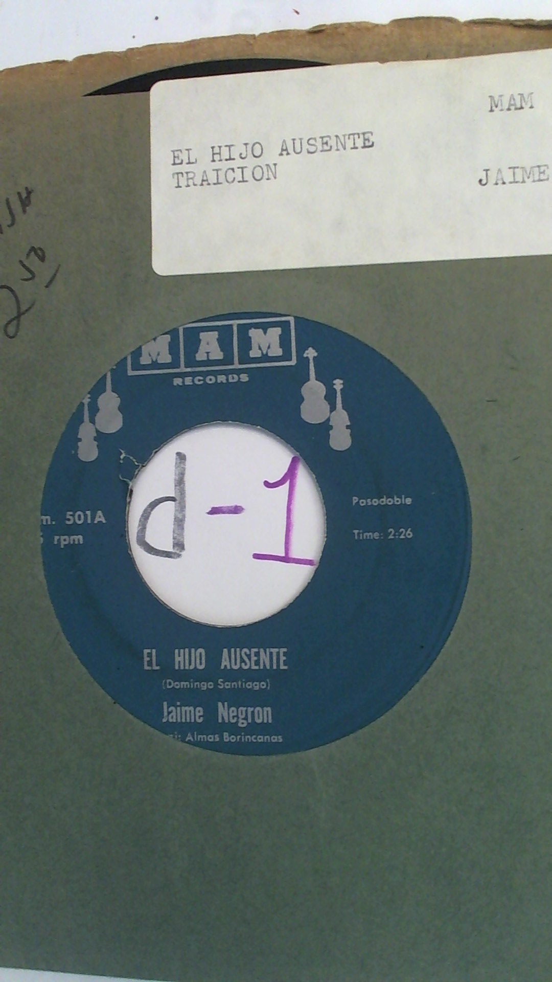 WIN_20231017_15_44_52_Pro