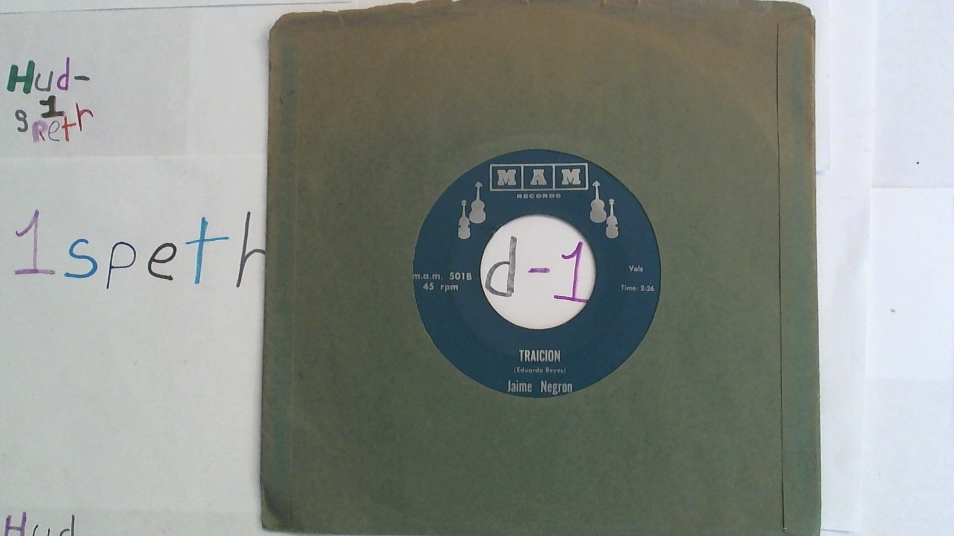 WIN_20231017_15_45_44_Pro