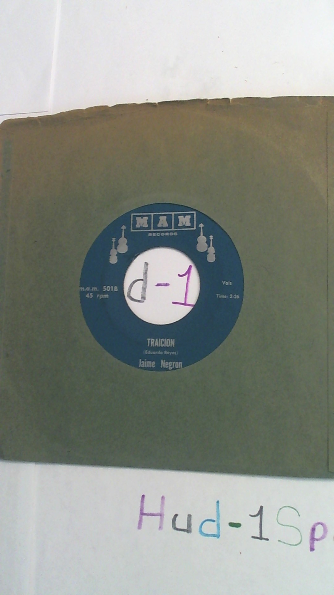 WIN_20231017_15_46_27_Pro