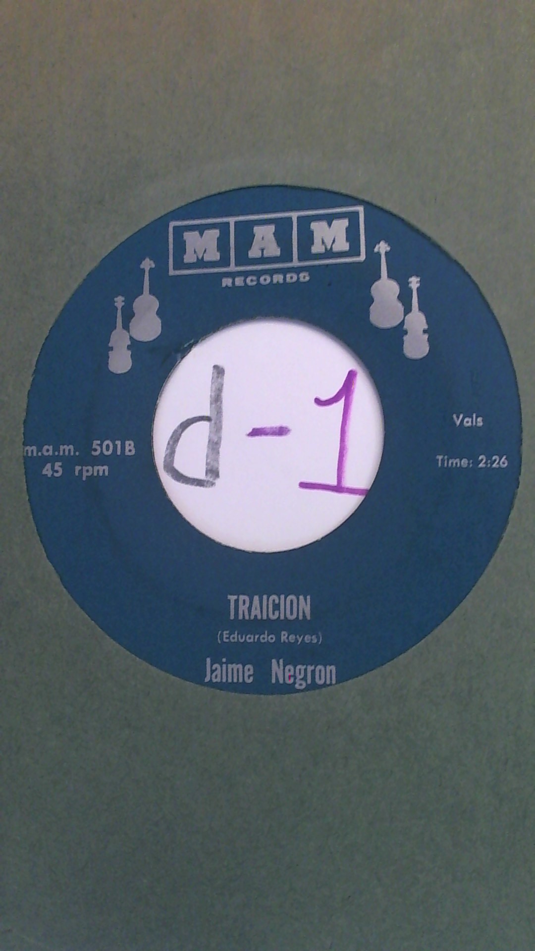 WIN_20231017_15_46_58_Pro