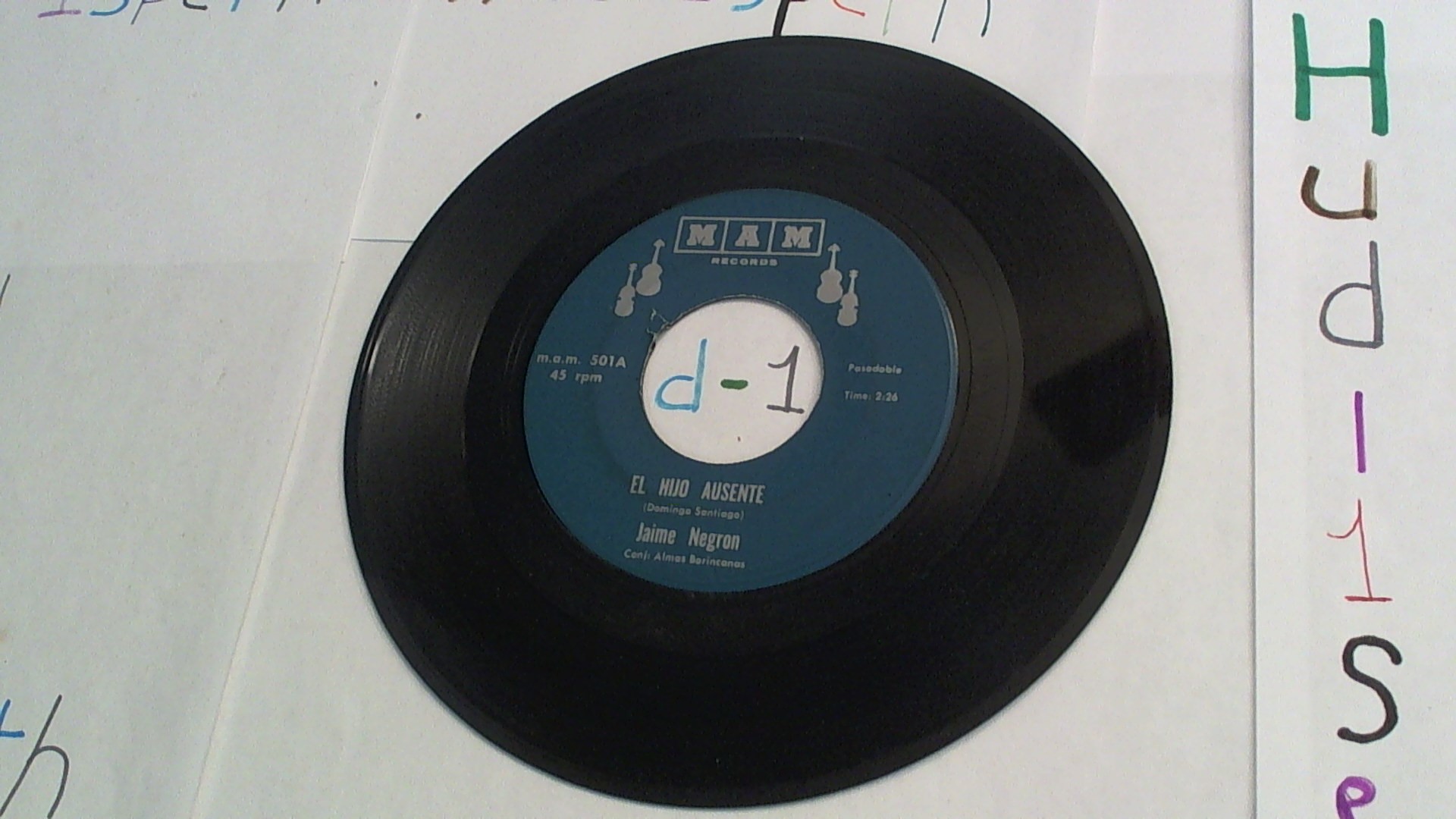 WIN_20231017_15_47_39_Pro