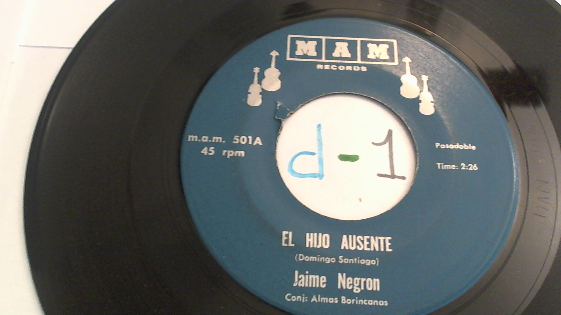 WIN_20231017_15_47_53_Pro