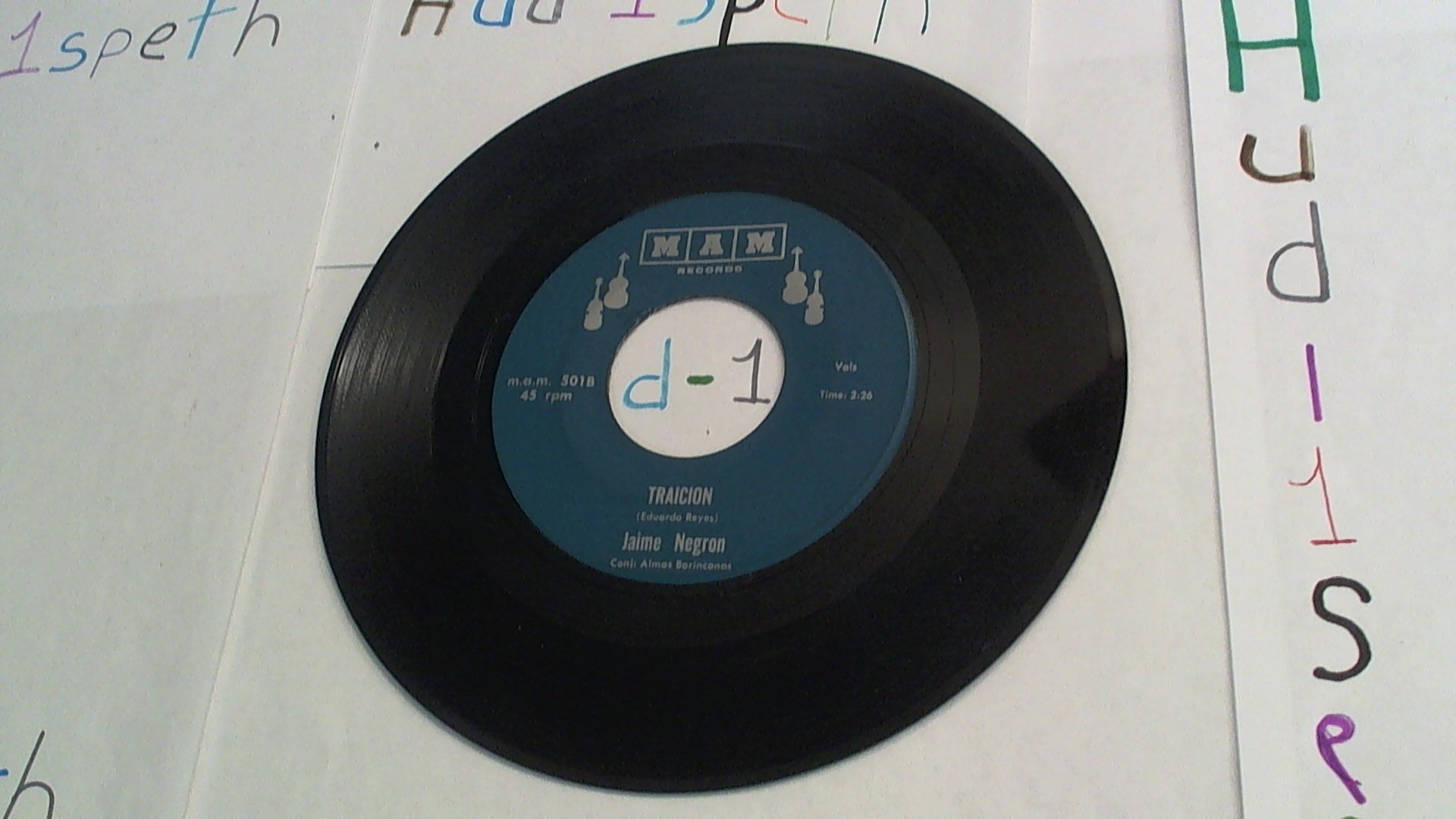 WIN_20231017_15_49_10_Pro