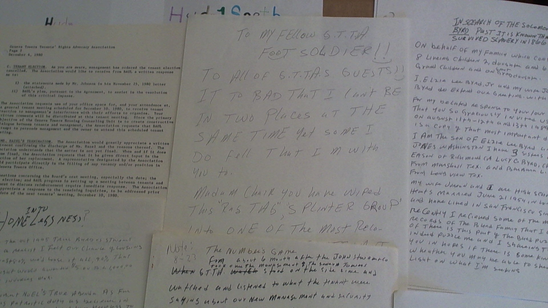 WIN_20231017_16_03_57_Pro