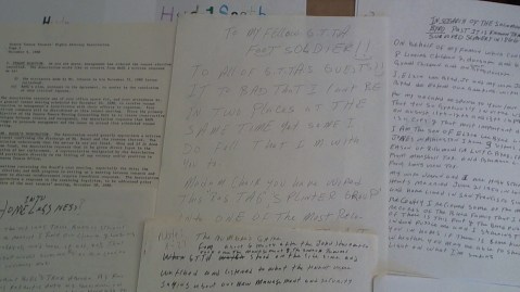 WIN_20231017_16_03_57_Pro