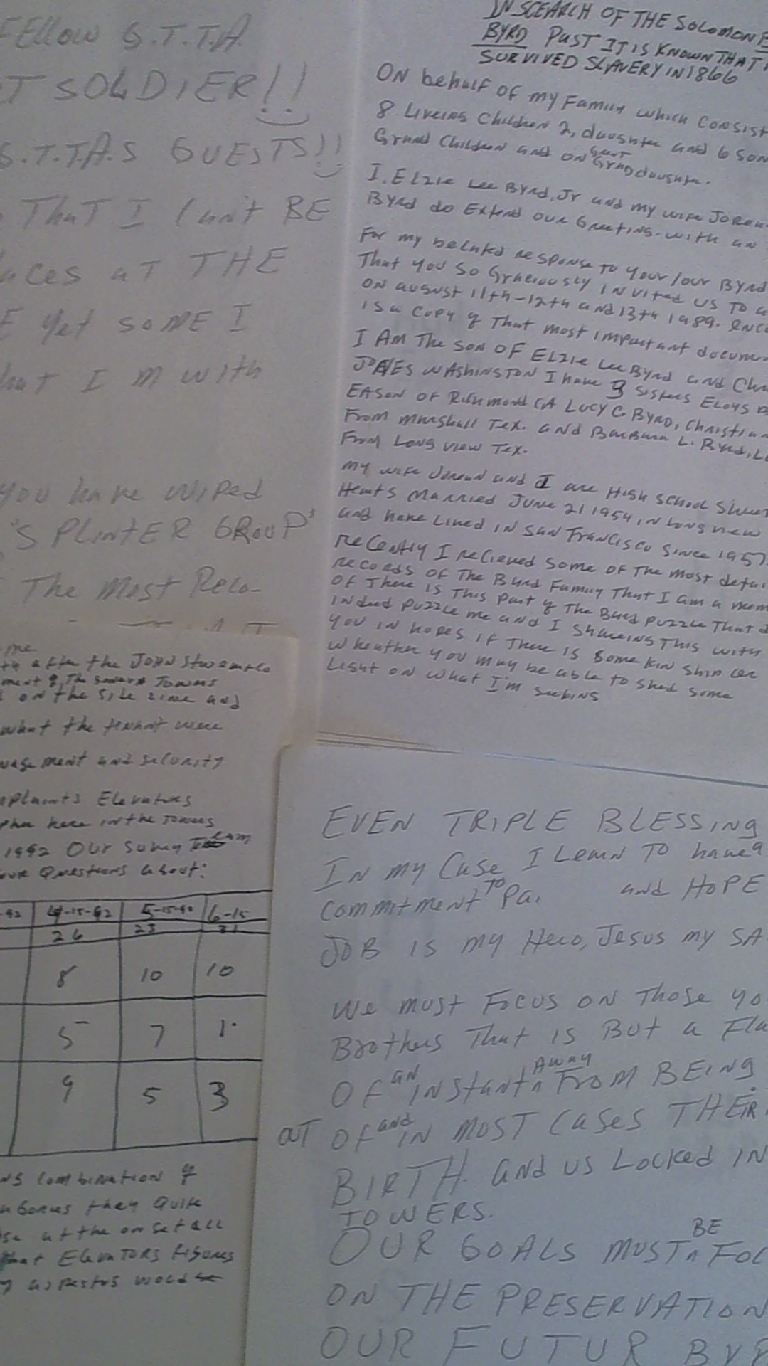 WIN_20231017_16_05_31_Pro