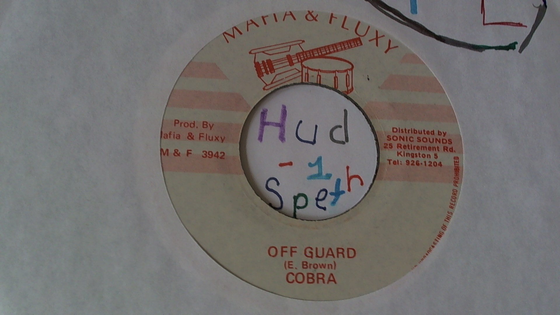 WIN_20231020_14_03_44_Pro