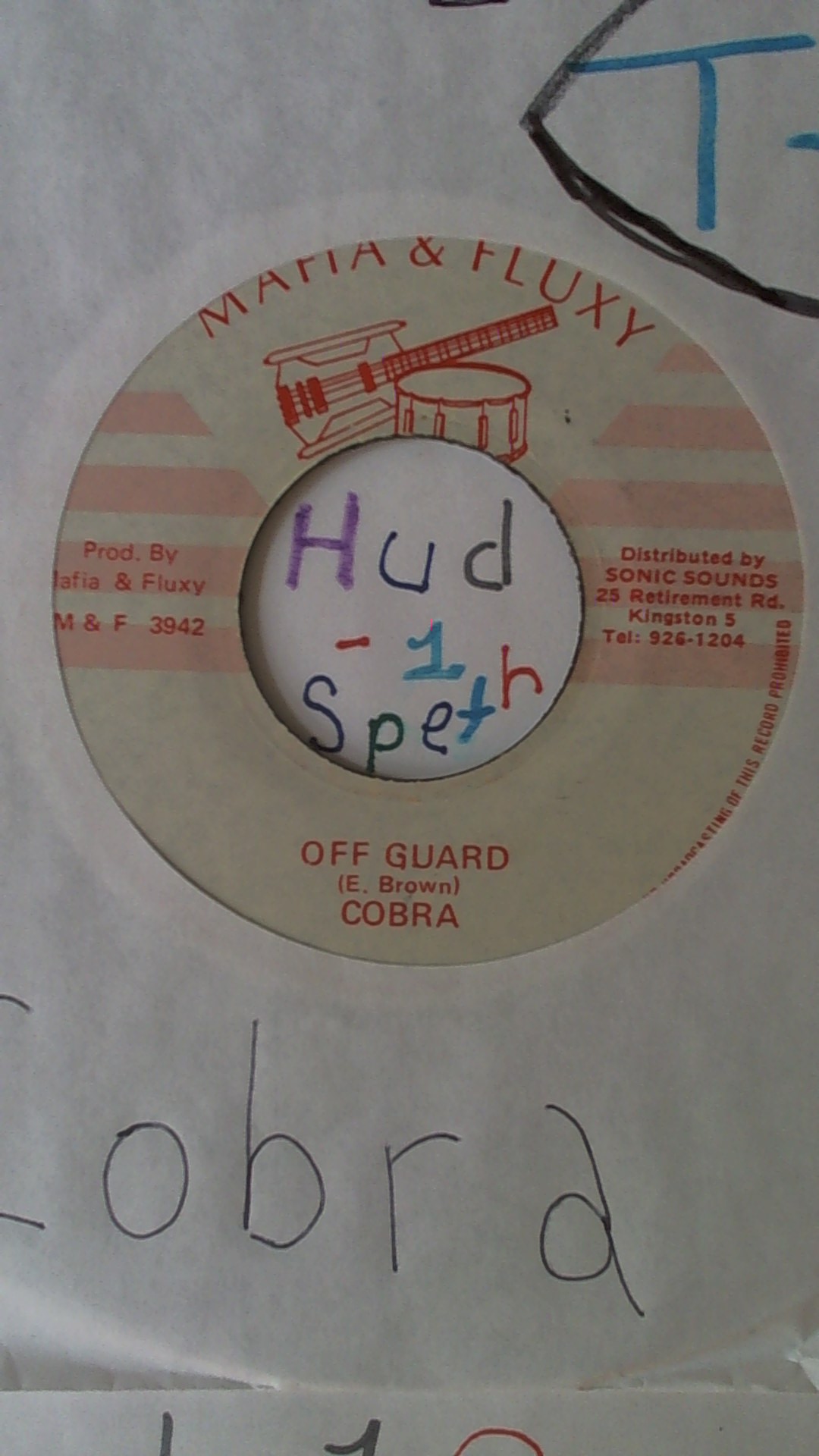 WIN_20231020_14_04_32_Pro