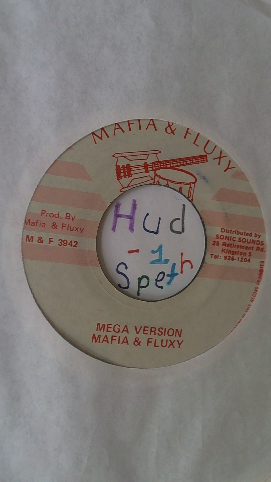 WIN_20231020_14_05_26_Pro