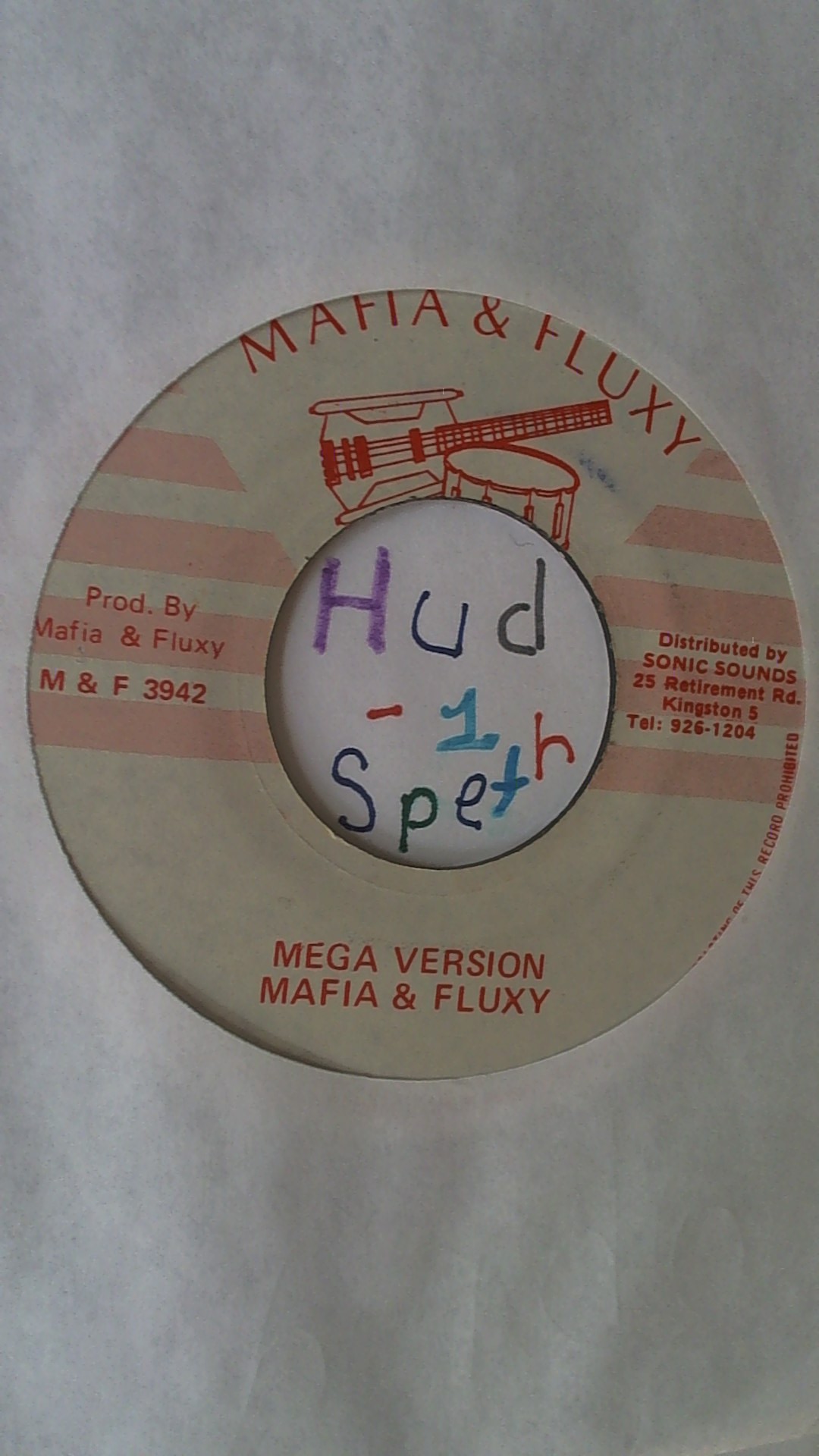 WIN_20231020_14_05_36_Pro