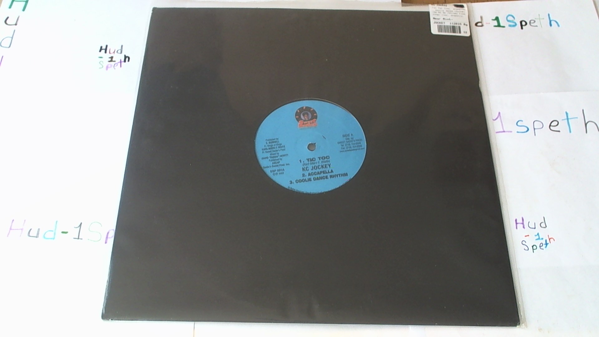 WIN_20231020_14_51_21_Pro