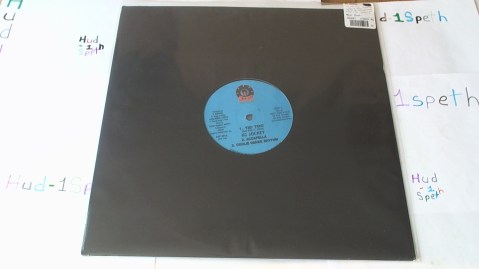 WIN_20231020_14_51_21_Pro