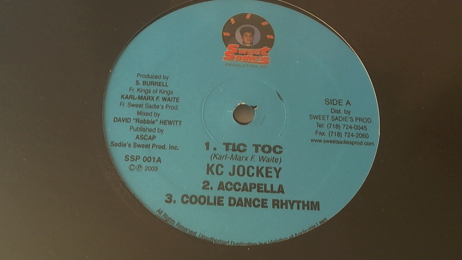 WIN_20231020_14_51_51_Pro