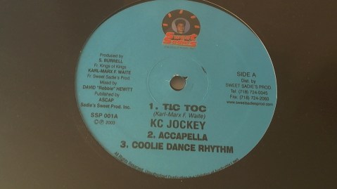 WIN_20231020_14_51_51_Pro