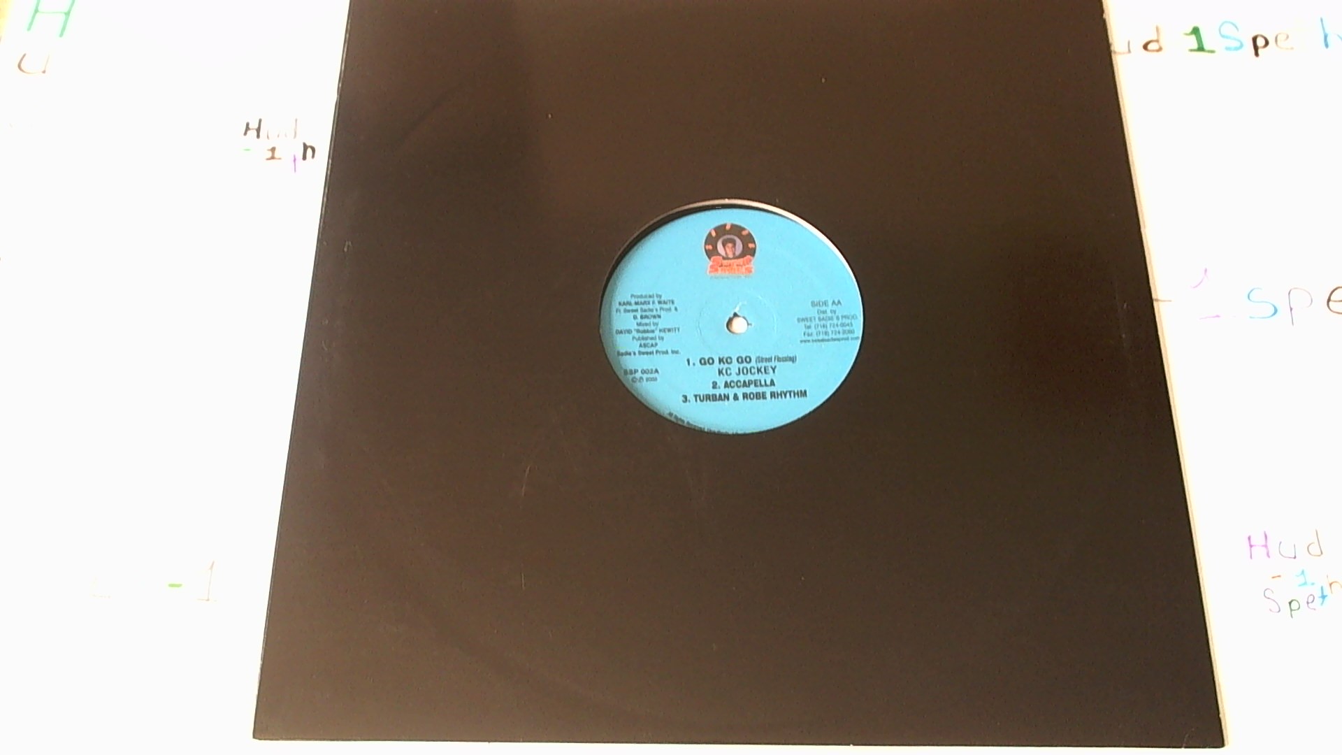 WIN_20231020_14_52_46_Pro