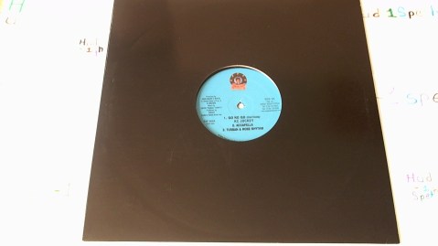 WIN_20231020_14_52_46_Pro