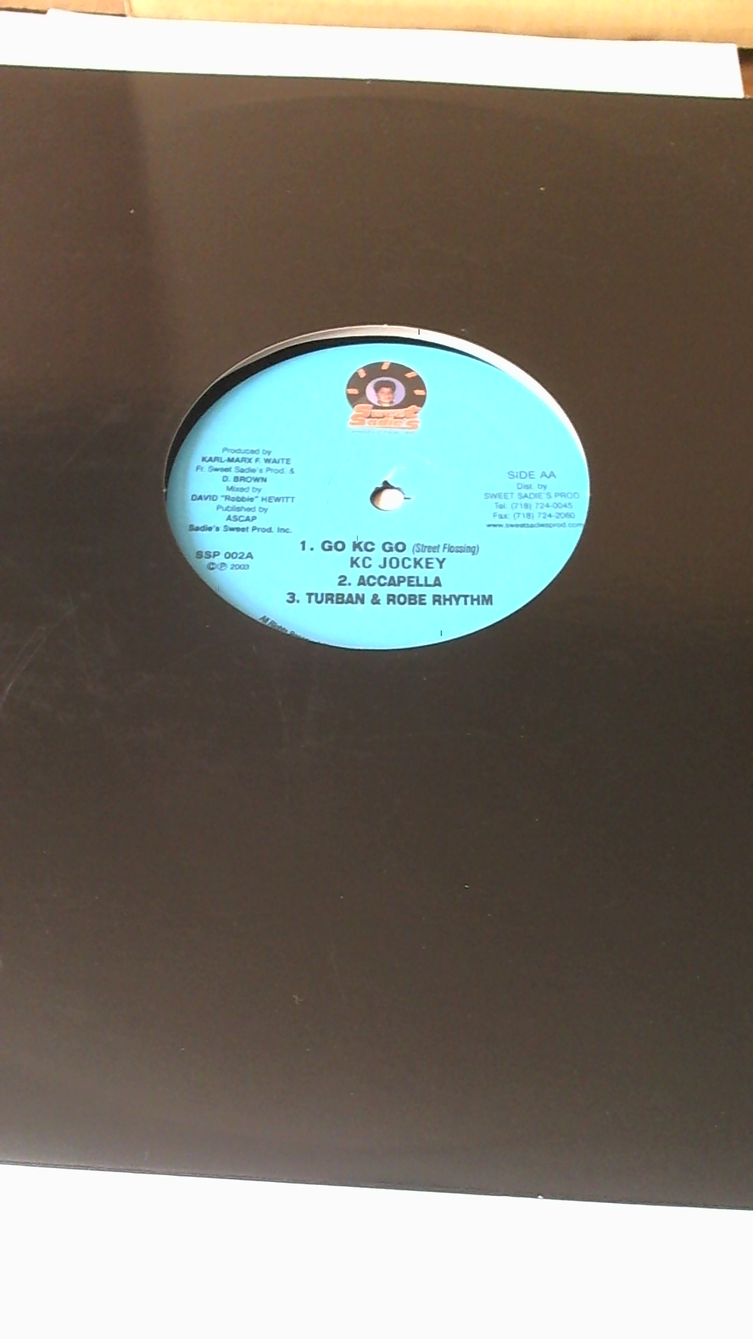 WIN_20231020_14_53_12_Pro