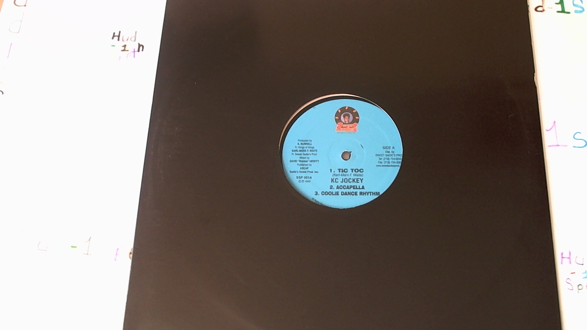 WIN_20231020_14_54_43_Pro