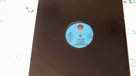 WIN_20231020_14_54_43_Pro