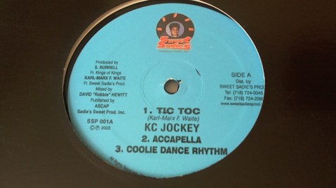 WIN_20231020_14_55_11_Pro