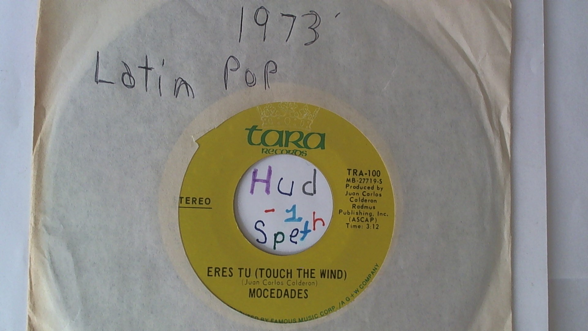 WIN_20231020_15_06_12_Pro