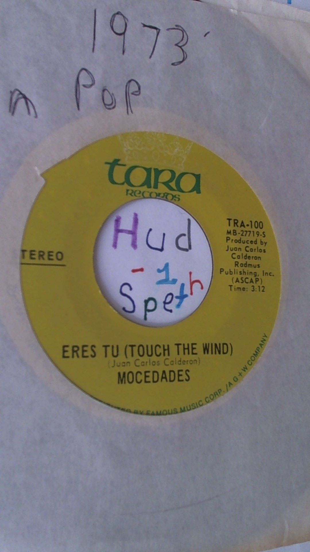 WIN_20231020_15_06_29_Pro