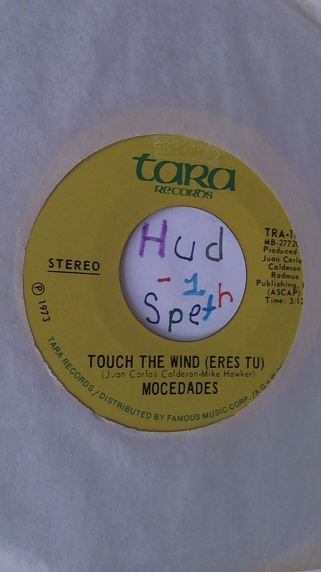 WIN_20231020_15_08_47_Pro