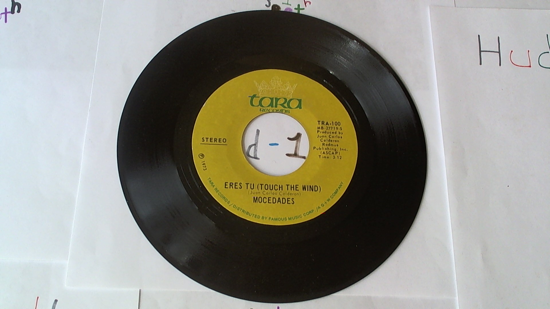 WIN_20231020_15_09_29_Pro