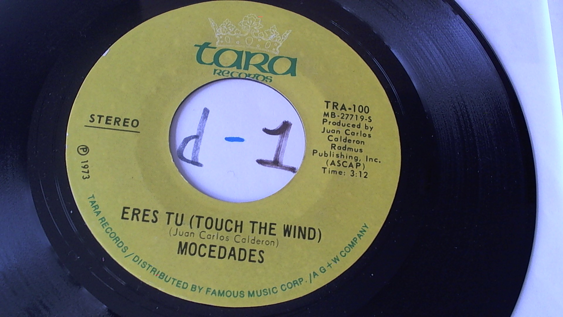 WIN_20231020_15_09_49_Pro