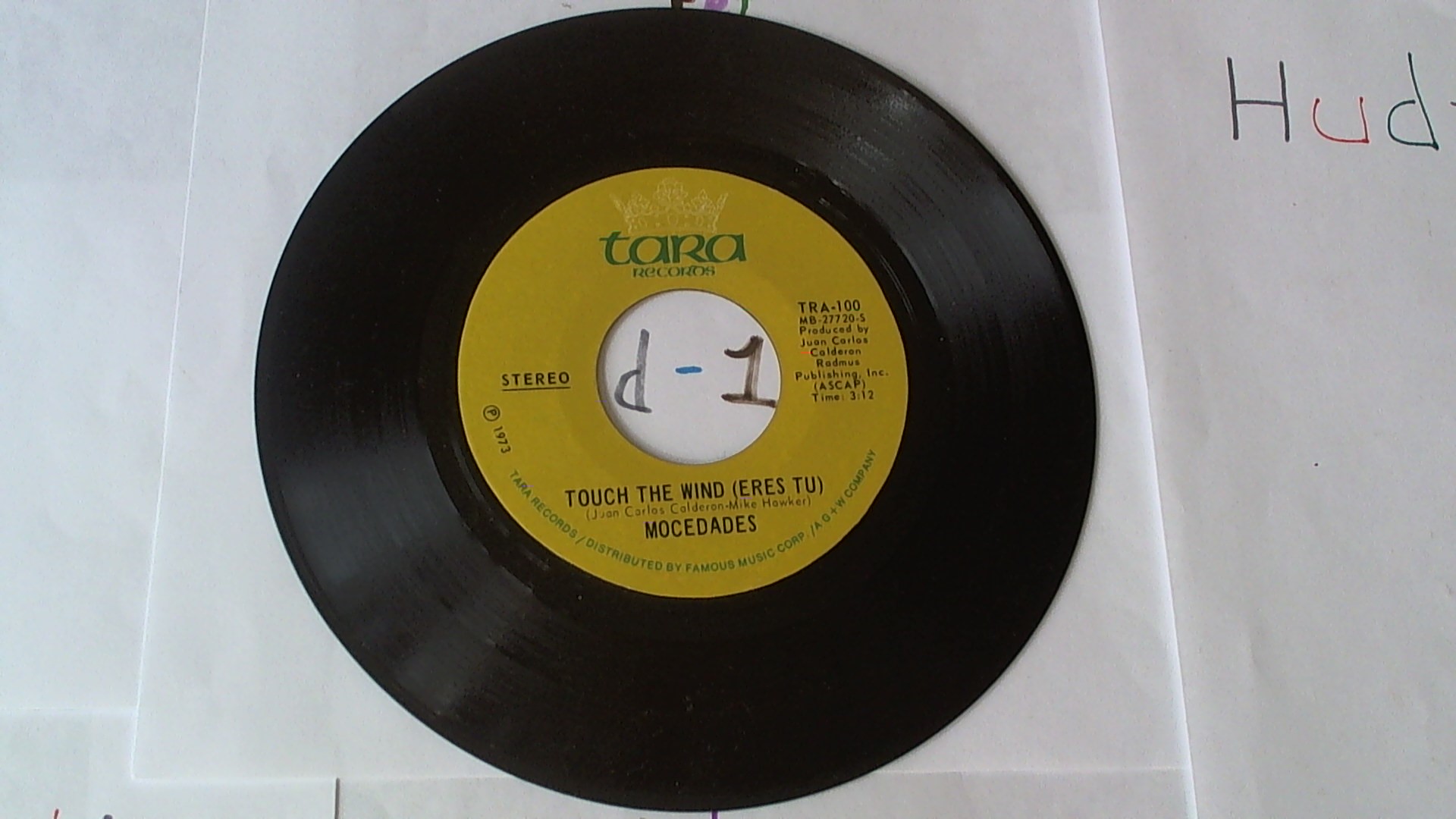 WIN_20231020_15_10_24_Pro