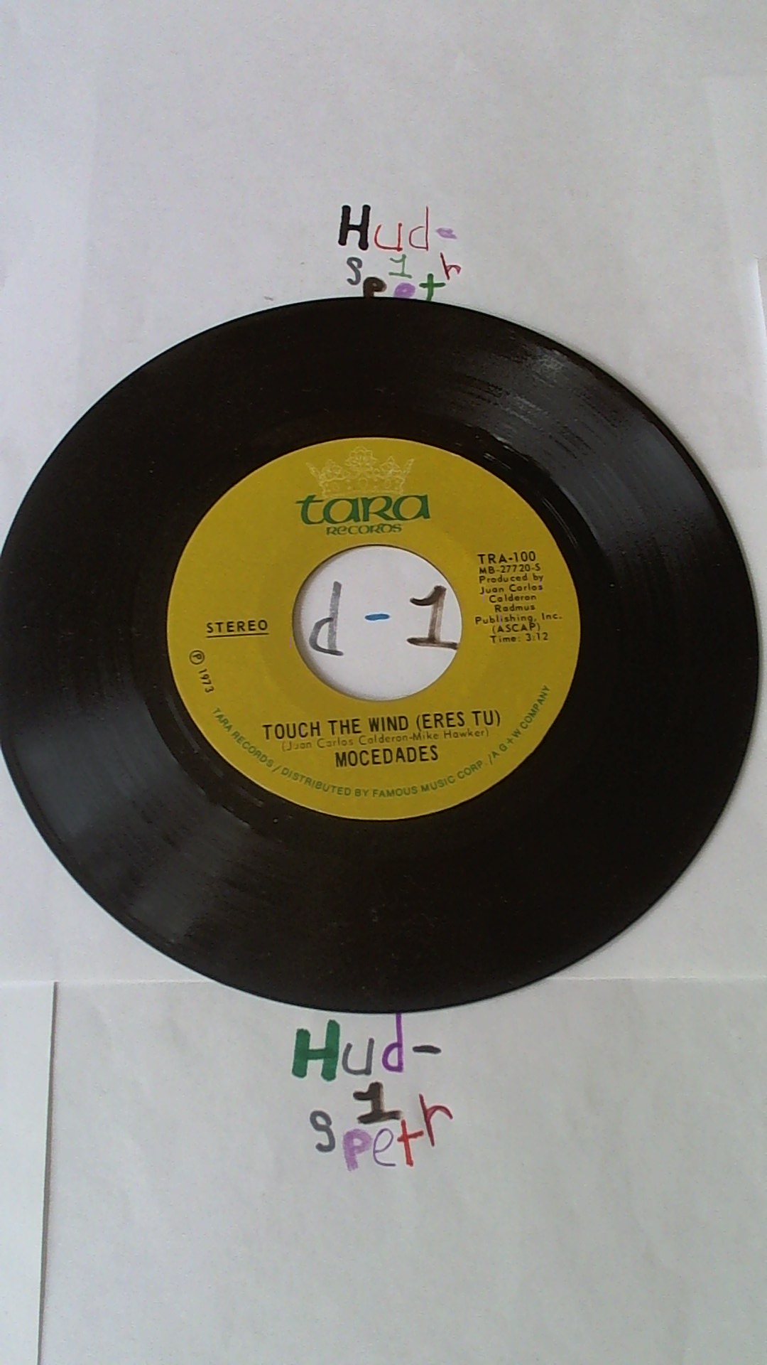 WIN_20231020_15_10_37_Pro