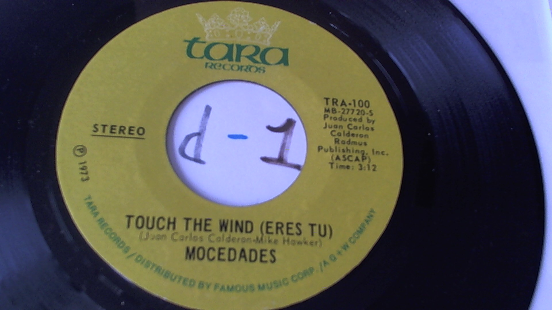 WIN_20231020_15_11_20_Pro