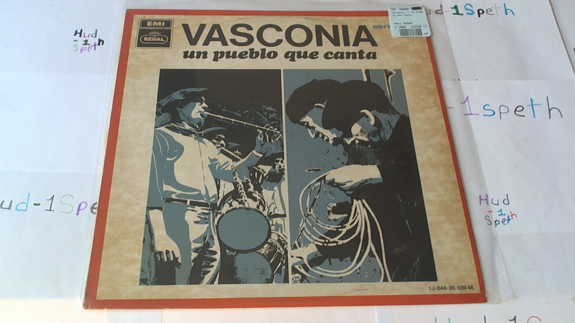 WIN_20231020_15_22_51_Pro