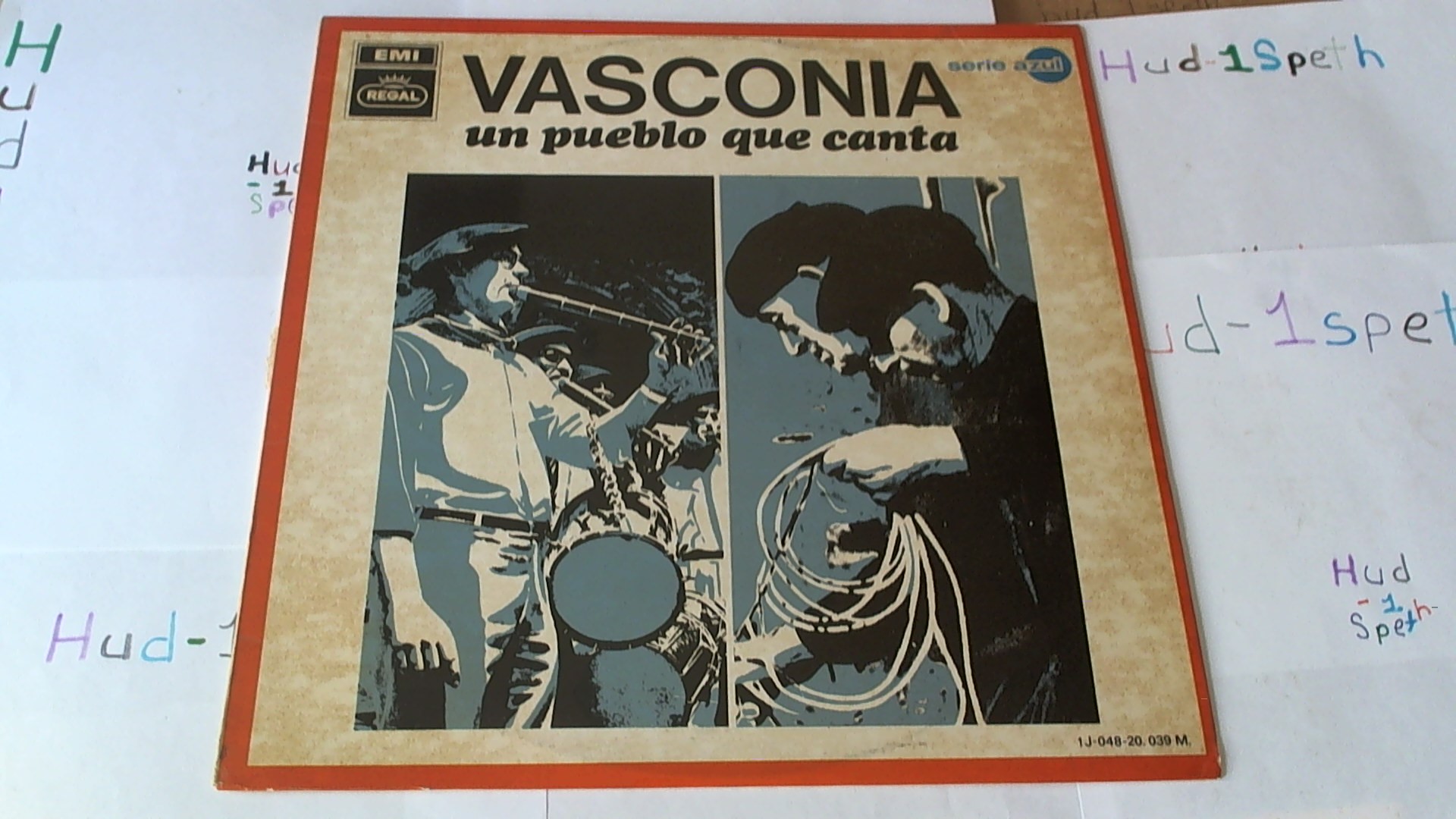 WIN_20231020_15_24_42_Pro