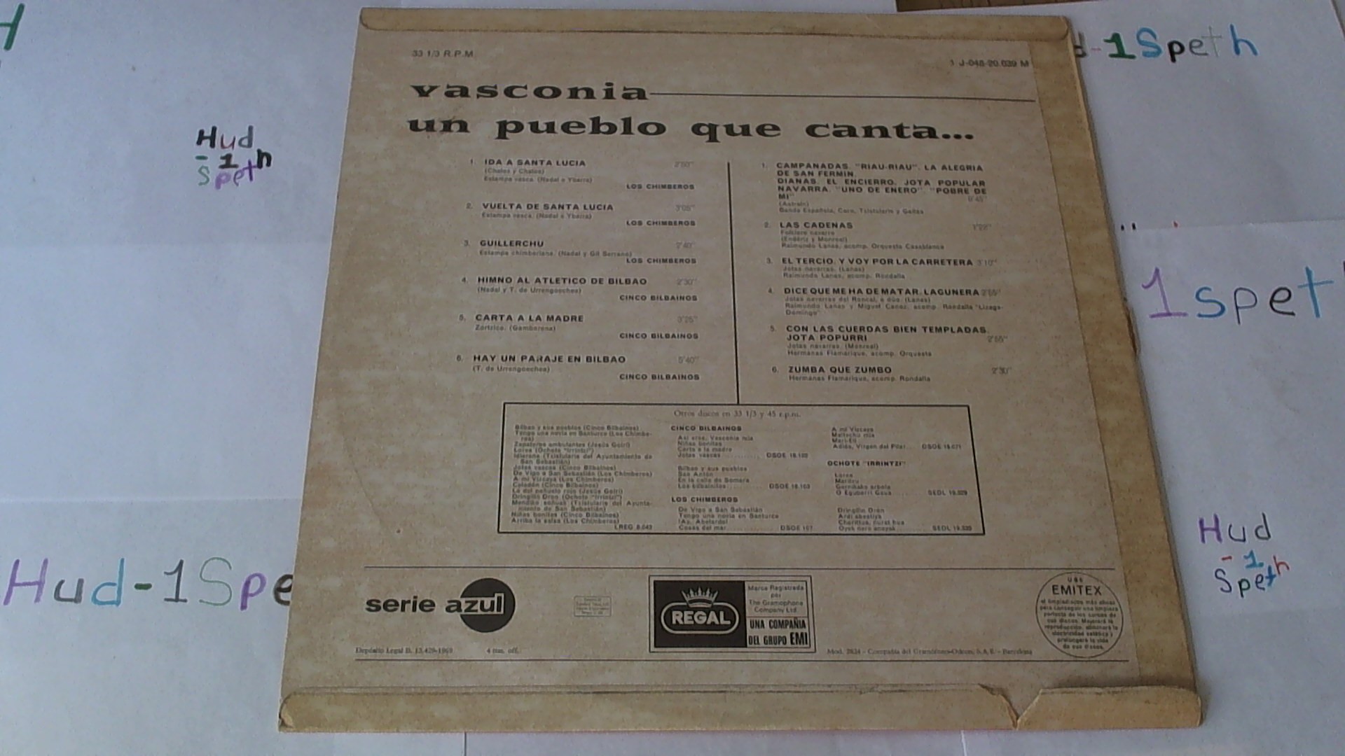 WIN_20231020_15_27_33_Pro