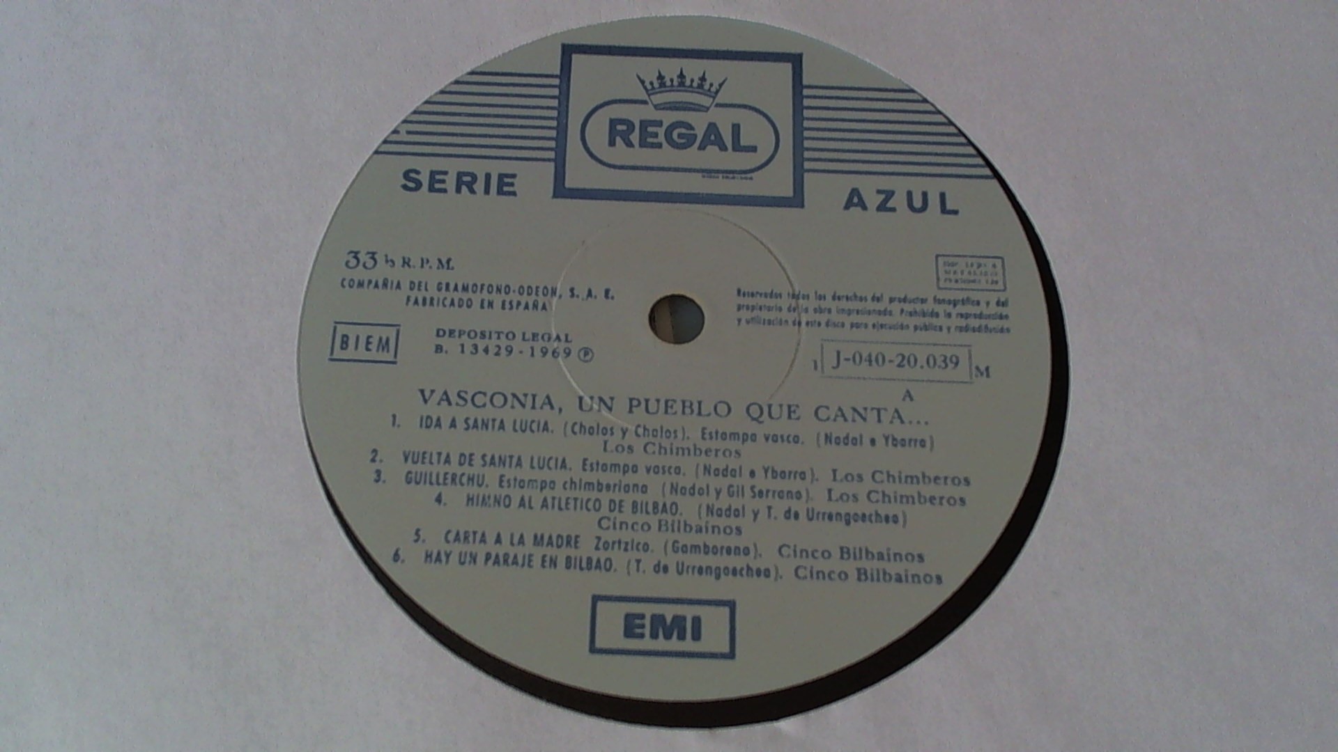 WIN_20231020_15_30_39_Pro