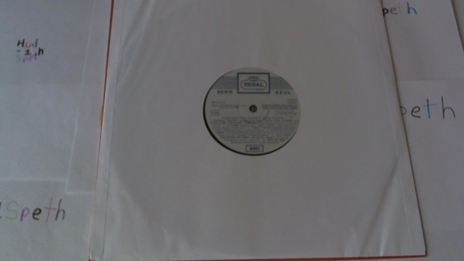 WIN_20231020_15_31_47_Pro