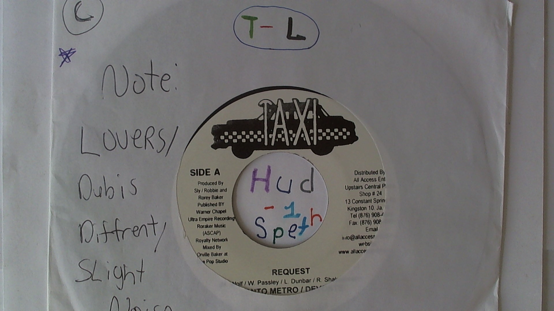 WIN_20231020_16_08_34_Pro