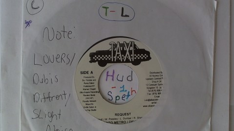 WIN_20231020_16_08_34_Pro