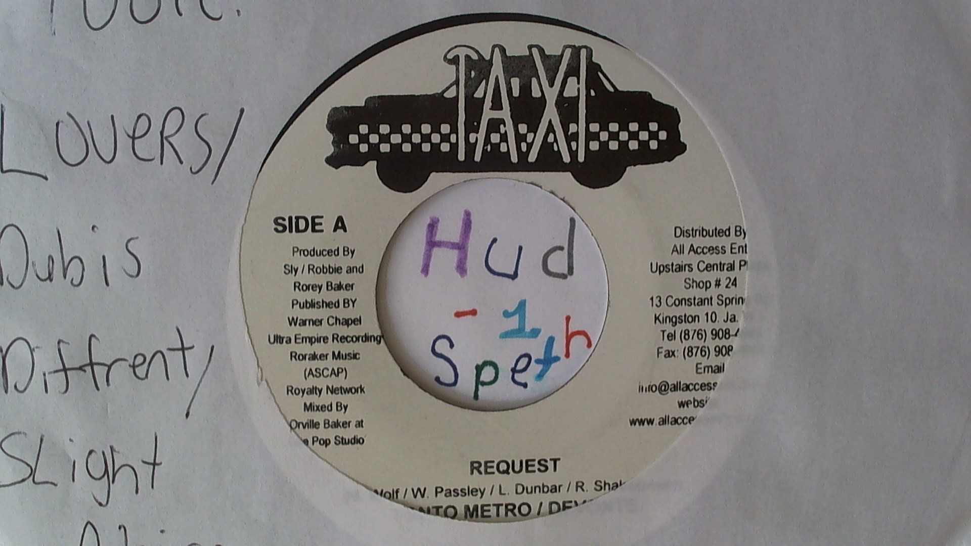 WIN_20231020_16_08_51_Pro