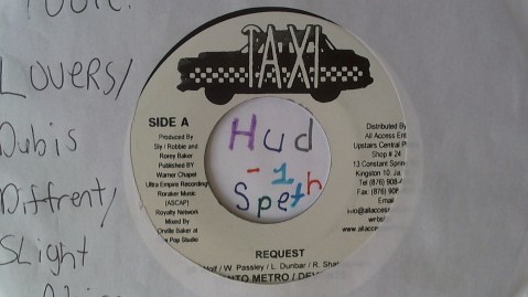 WIN_20231020_16_08_51_Pro