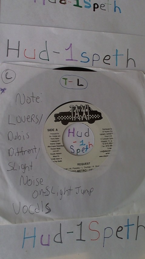 WIN_20231020_16_09_17_Pro