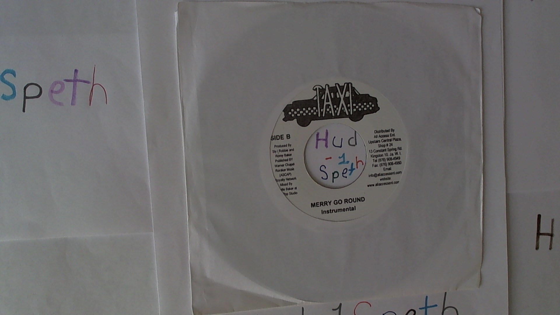 WIN_20231020_16_10_43_Pro