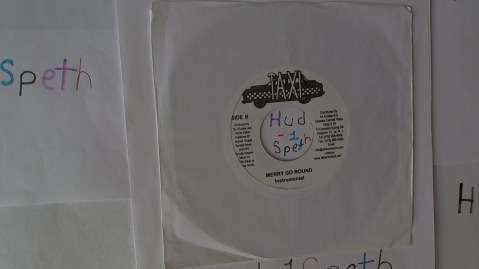 WIN_20231020_16_10_43_Pro