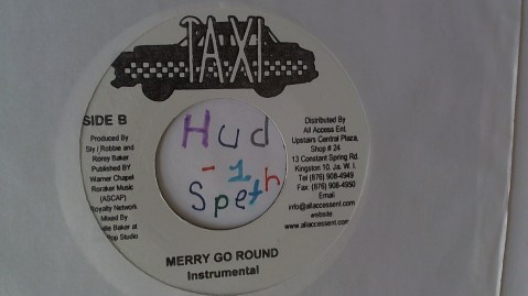 WIN_20231020_16_10_59_Pro