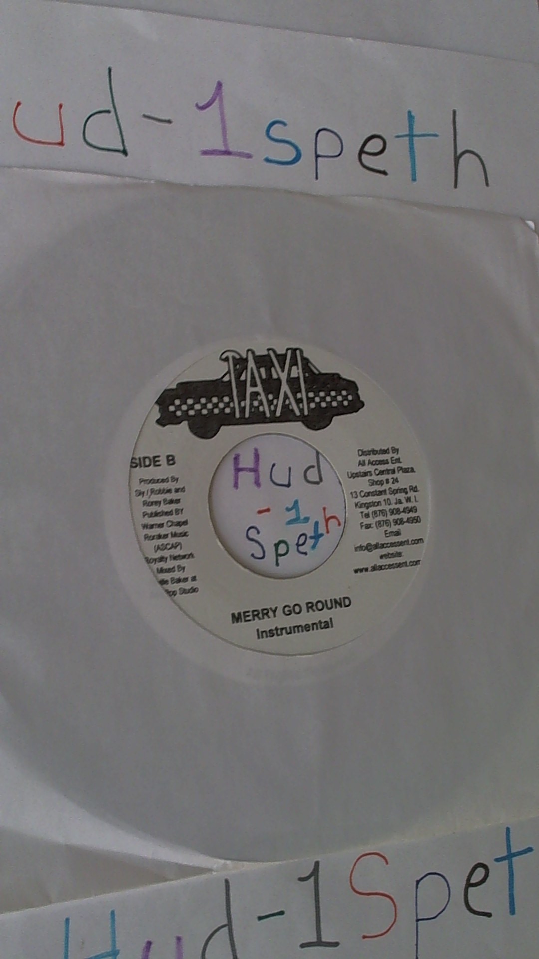 WIN_20231020_16_11_12_Pro