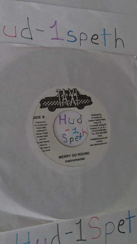 WIN_20231020_16_11_12_Pro