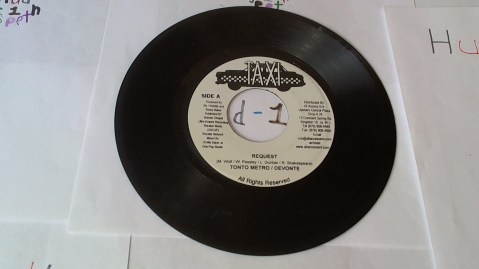 WIN_20231020_16_13_15_Pro